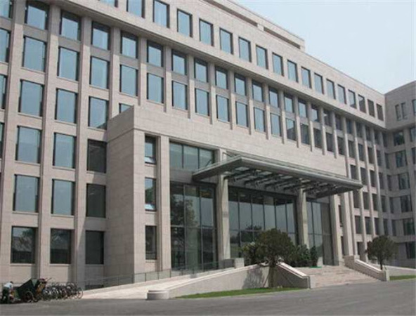 <b>上海何盈网络科技有限公司</b>